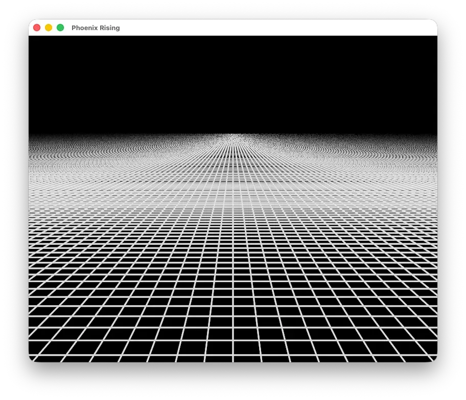 Result for filtered lines