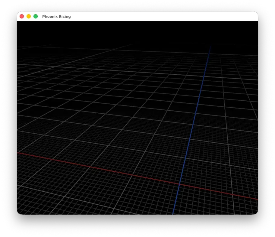 Final output